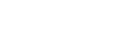 Bull City Blue Life Science Learning