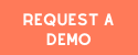 Copy of Request a Demo