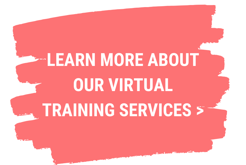 Looking for Help_ 🙋_♀️ Learn more about our virtual training services (2)