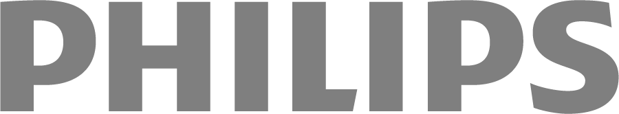 Philips Logo_Gry