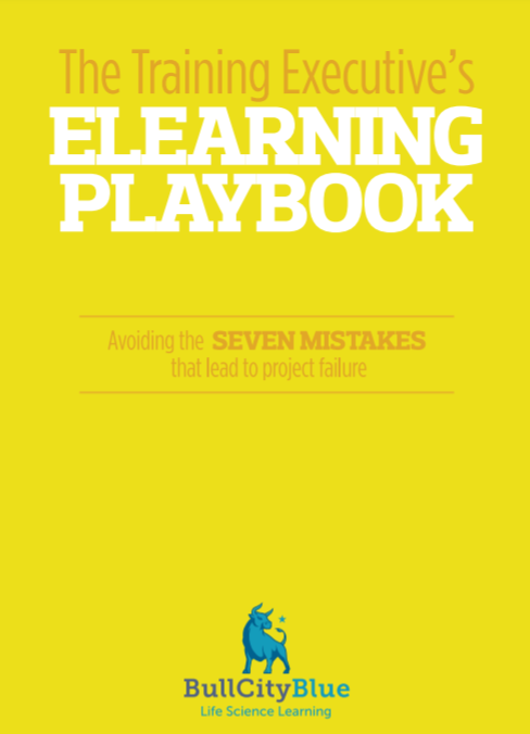 elearning playbook 3