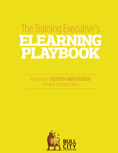 elearning playbook bcl